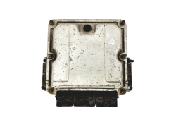 Steuergerät 0281010482 8200126462 8200183770 Renault Bosch 24499