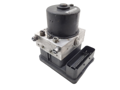 Abs-Pumpe Ford Focus 2 8M51-2C405-AA 10.0960-0127.3 ATE 1589