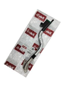 Entlüftungsrohr Für Audi 06H103213J 11031818101 Vika