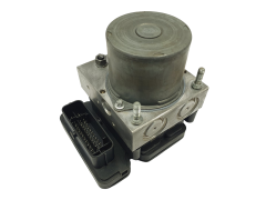 Abs-Pumpe Fiat Ducato 51987033 0265260989 0265956214 Bosch 66019