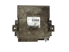 Steuergerät AW8F.5T 46403262 Fiat Magneti Marelli 26772