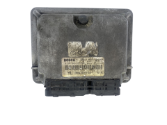 Steuergerät Rover MSB101150 0281001956 Bosch 50258