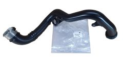 Luftschlauch Original 39155302 Opel