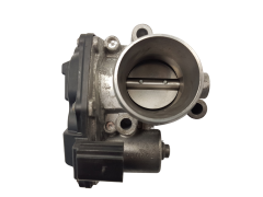 Drosselklappe Ford CM5G-9F991-FB 1.0 EcoBoost FoMoCo 1247
