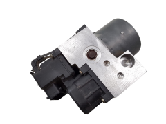 Abs-Pumpe Opel Zafira Astra G 90581417 0273004362 0265216651 Bosch 1578