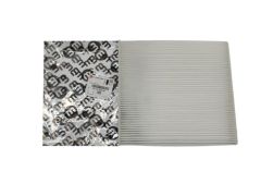 Innenraumfilter Original Jumper Boxer Ducato III 1613733080