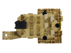 Sicherungskasten Relaiskasten Suzuki YN2-C1L YN2C1L