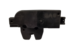Heckklappenschloss Stellmotor Bagażnik 9646091580 871972 Citroen Peugeot 11636