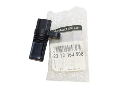 Impulssensor Renault 237316J90B Original