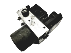 Abs-Pumpe Alfa Romeo 147 51739029 0265224095 Bosch