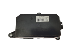 Steuergerät 46779242 Lancia Delphi