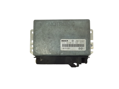 Steuergerät 0261204480 00464548040 Alfa Romeo Bosch 17625