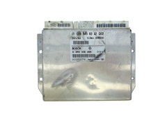Steuergerät 0295458332Q02 0265109496 Mercedes Bosch 54074
