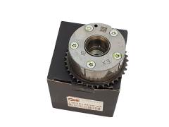 Zahnrad Nockenwelle Renault 130251361R Original