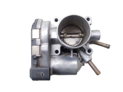 Drosselklappe VWAG 030133062C 0280750095 Bosch 1312