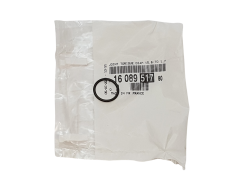 Dichtung Citroen Peugeot 1608951780 Original