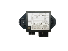 Steuergerät 1688200426 5WK4 736 Mercedes Siemens 38721