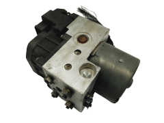 Abs-Pumpe Fiat Punto 46541046 0273004336 Bosch 67318