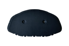 Schalldämmmatte Für Motorhaube Für Skoda Superb 3 3V0863831 88631700202 DPA