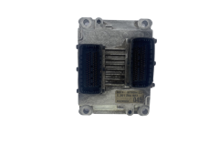 Steuergerät Fiat 00467826310 0261204983 1037352994 Bosch 49259