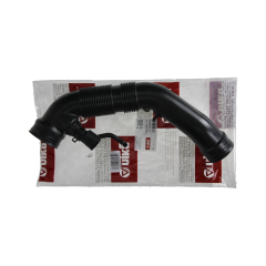 Luftschlauch 1K0129684AE 11290191101 VW Audi Seat Skoda Vika