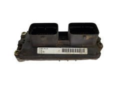 Steuergerät IAW59F.M5 55181151 61600.443.05 Fiat Magneti Marelli 16521