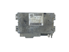 Steuergerät Fiat 46480662 IAW16F.EB 61602.102.00 Magneti Marelli 55272