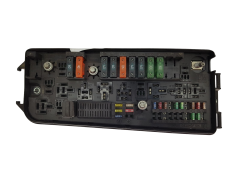 Modul 13112918 519038004 AK Opel GM 2432