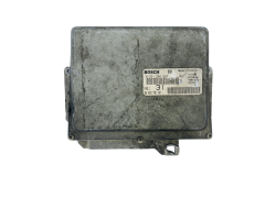 Steuergerät 0261204622 9630278180 PSA Bosch 47573