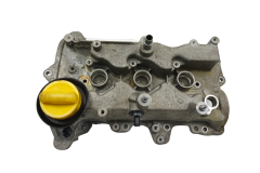Ventildeckel 132647109R 132648636R 1.2 VTI Renault Dacia