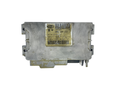 Steuergerät IAW16F.E3 46545152 61602.106.02 Fiat Magneti Marelli 58045