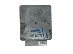 Steuergerät 94FB-12A650-EA CSD-201 CLUB Ford 51840