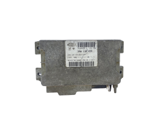 Steuergerät 46456798 IAW16F.ER 61602.068.04 Fiat Magneti Marelli 61733