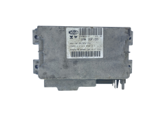 Steuergerät IAW16F.EB 46545150 61602.102.01 Fiat Magneti Marelli 55490