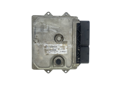 Steuergerät 51969917 BC.0118826B Fiat FPT