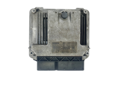 Steuergerät 55198809 0281011511 Fiat Alfa Romeo Bosch 45239