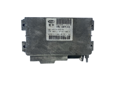Steuergerät IAW16FM.E6 46534753 61602.097.02 Fiat Magneti Marelli 50282