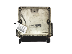 Steuergerät PSA 0281010137 9635158480 28FM0152 Bosch 24690