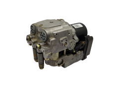 Abs-Pumpe Ford Mondeo F4RF-2C219-BK B552552 Bendix 4523