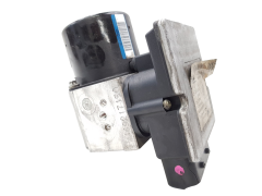 Abs-Pumpe Lancia Ypsilon 51845405 54085155A TRW