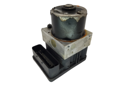 Abs-Pumpe VW Audi Seat Skoda 1J0614417D 1C0907379K ATE 4003