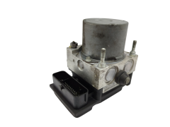 Abs-Pumpe PSA 9661886780 0265800406 0265231508 Bosch 5604