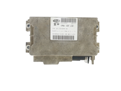 Steuergerät Fiat 46480662 IAW16F.EB Magneti Marelli 39451