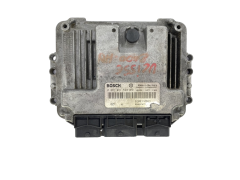 Steuergerät 0281011549 8200310863 8200370779 Renault Bosch 54225