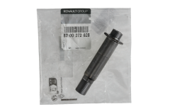 Schraube Neues Original 8200272828 Renault Dacia