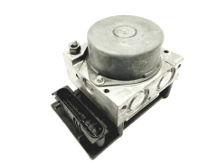 Abs-Pumpe 8200737985 0265800519 Megane 2 Scenic 2 Renault 46415