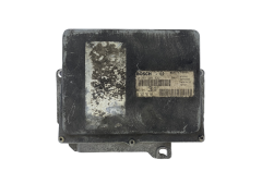 Steuergerät 0261204622 9630278180 PSA Bosch 53206