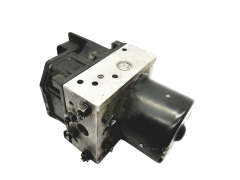 Abs-Pumpe Seat Ibiza 6Q0614117E 0265800003 Bosch 34023