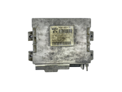 Steuergerät IAW18FD.5Z 46531218 61600.404.00 Fiat Magneti Marelli 57986