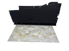 Schalldämmmatte Für Fahrzeugboden Für Audi 4G0825208E 88251589702 DPA